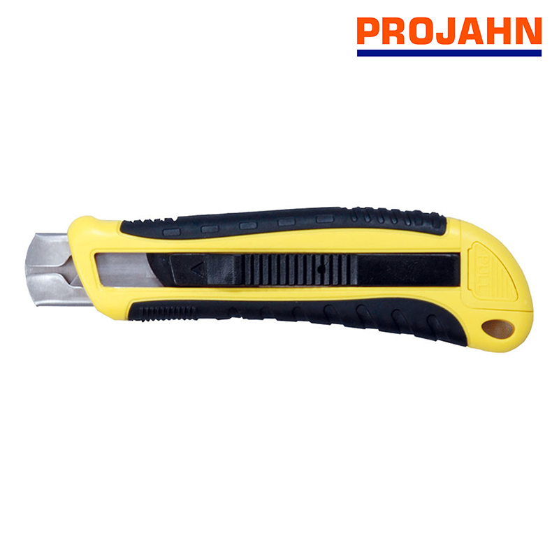 Безопасный универсальный нож Projahn 3312