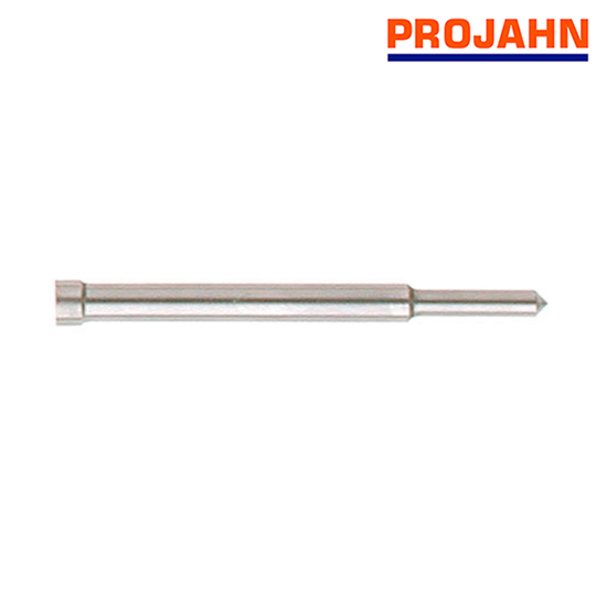 Толкающий стержень Projahn 12-60 мм, короткий 38503001