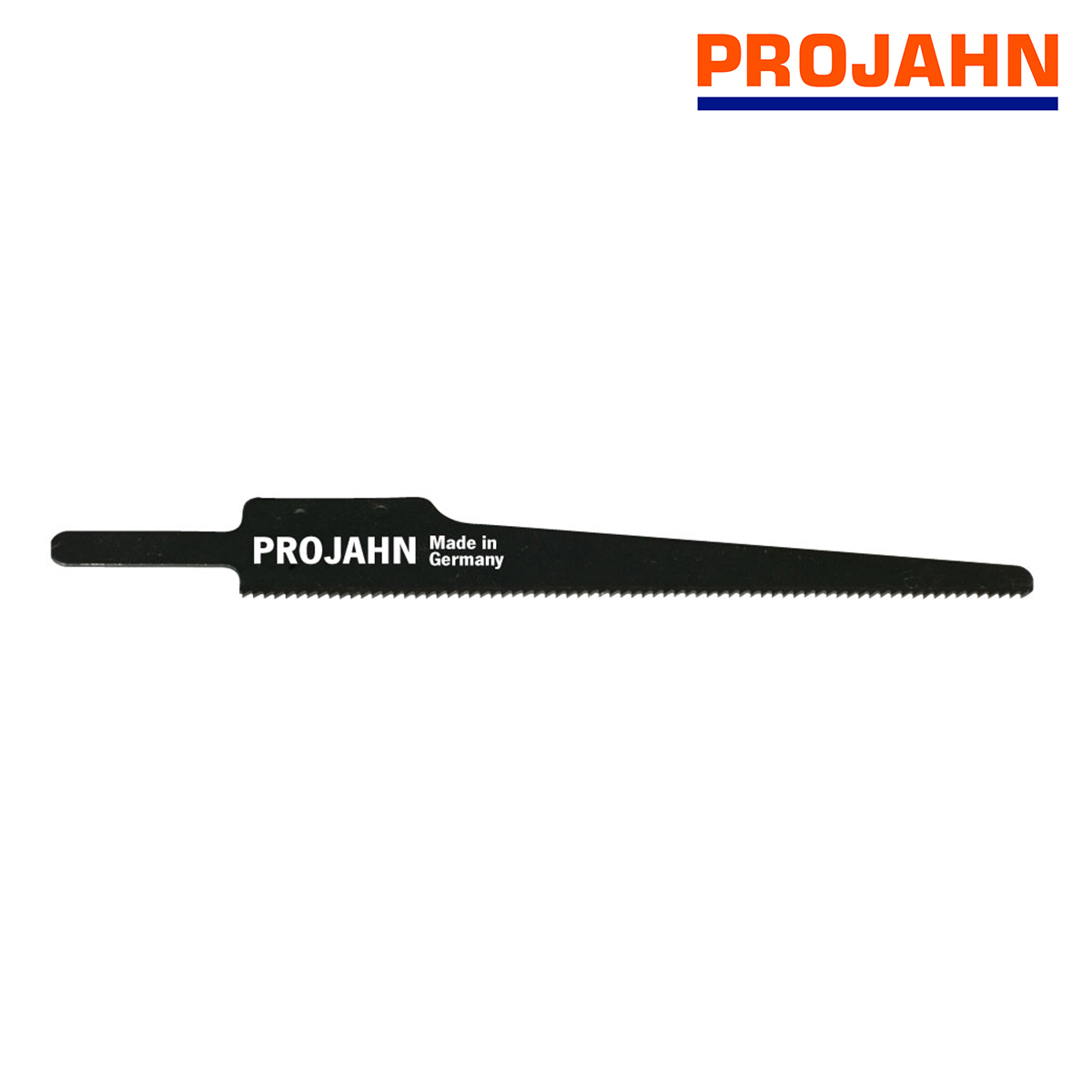 Полотно для пневматических и электрических кузовных пил Projahn PD18S 95 мм, 650004
