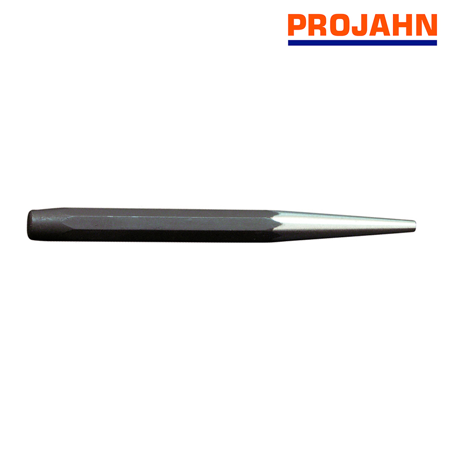 Выколотка Projahn 2x120 мм, 3355-2