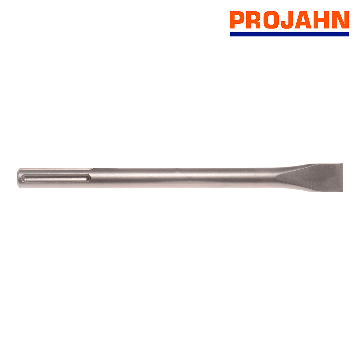 Плоское зубило Projahn SDS-max/TE-Y 25x280 мм (розничная упаковка) 842702805